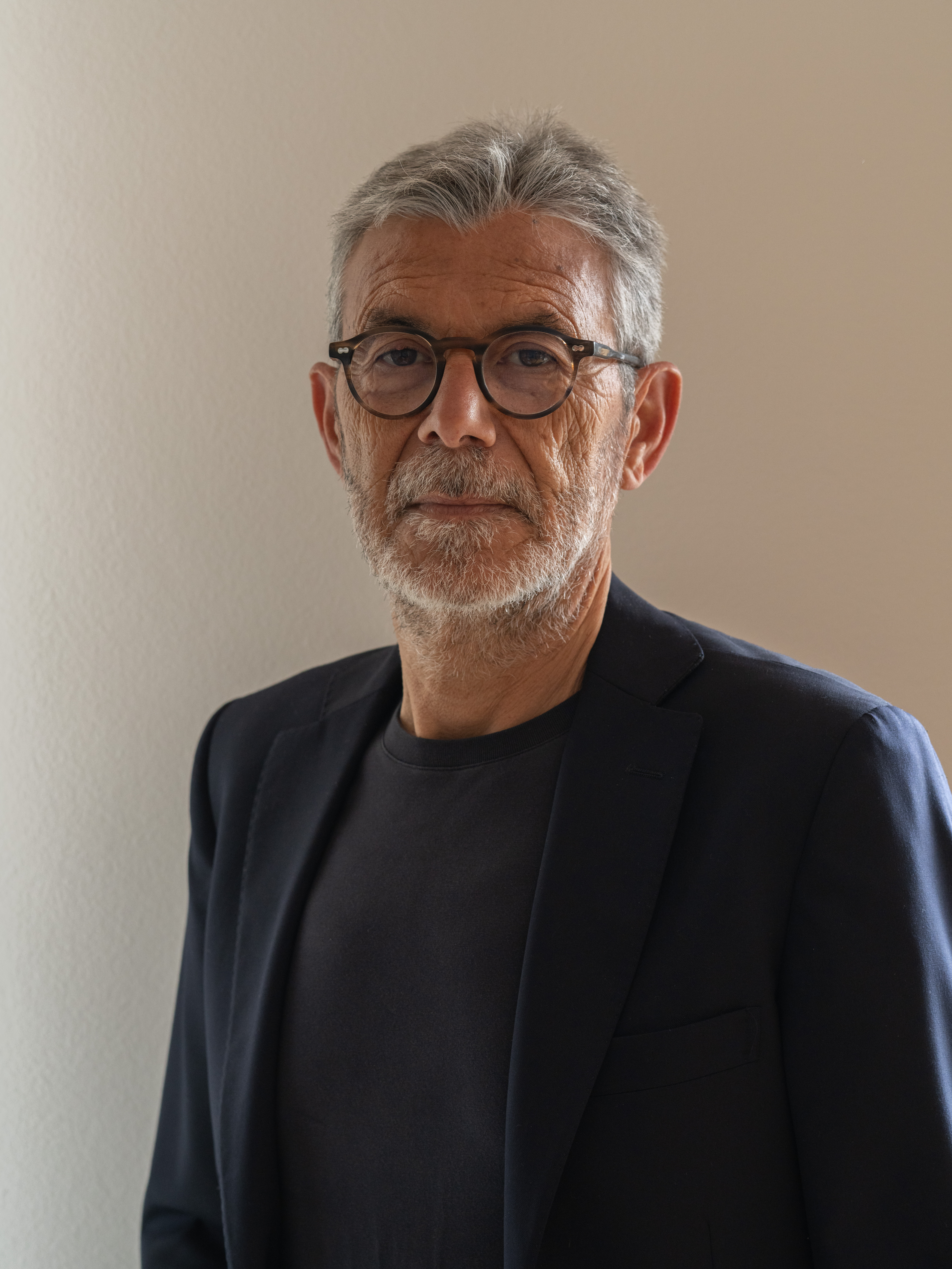 Roma Garbatella – Identità architettonica popolare