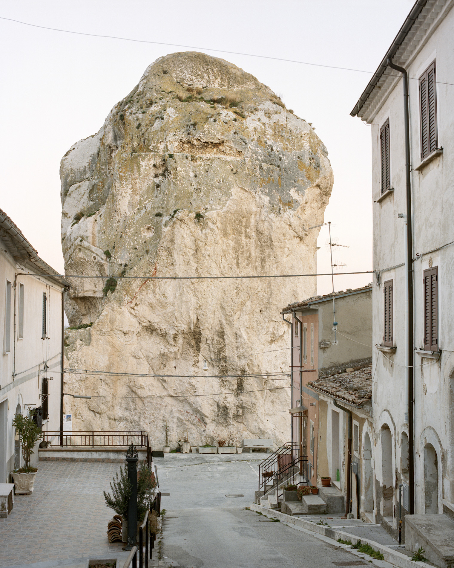 Firenze San Frediano – Un quartiere che resiste